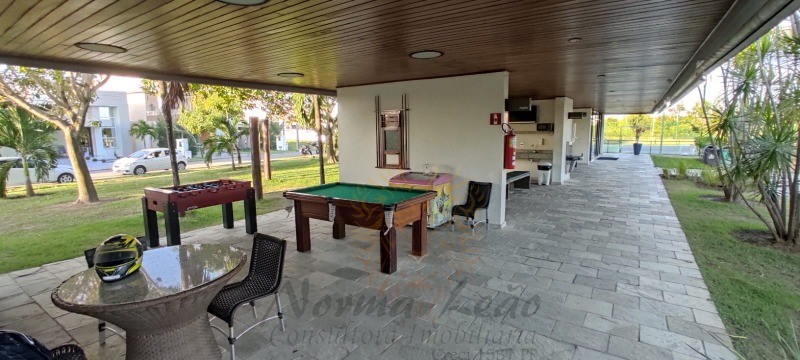 Casa de Condomínio, 3 quartos - Foto 30