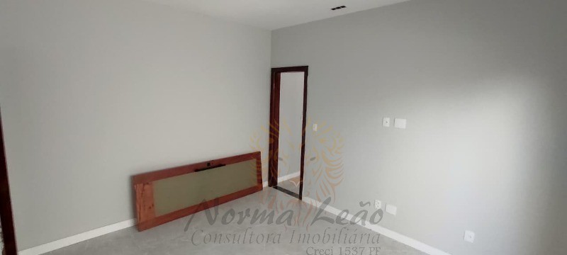 Casa de Condomínio, 3 quartos - Foto 13