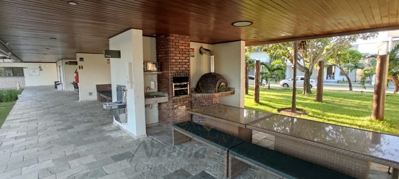 Casa de Condomínio, 3 quartos - Foto 32