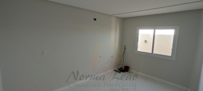 Casa de Condomínio, 3 quartos - Foto 13