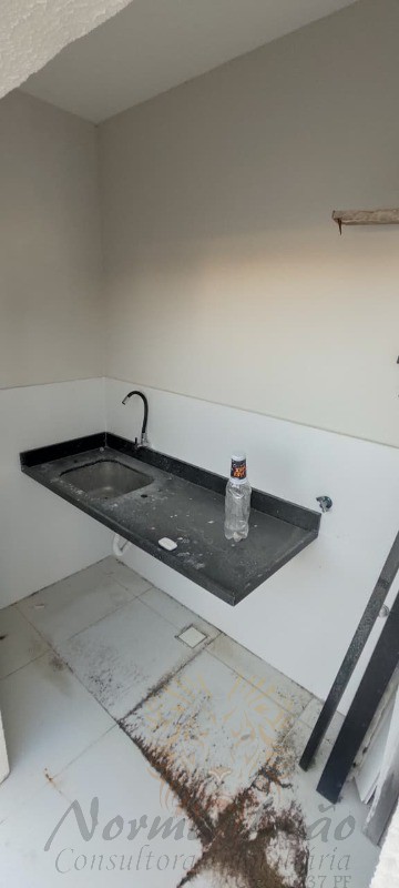 Casa de Condomínio, 3 quartos - Foto 21