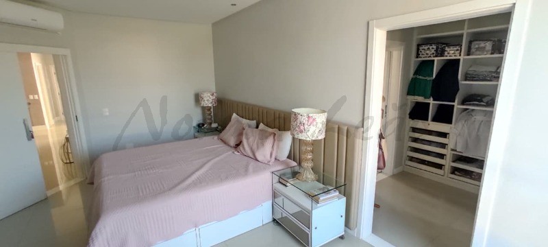Casa de Condomínio, 4 quartos - Foto 23