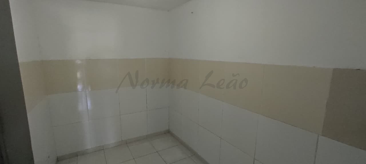 Prédio Inteiro, 36 m² - Foto 11