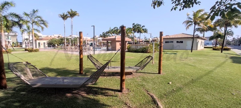Casa de Condomínio, 4 quartos - Foto 34