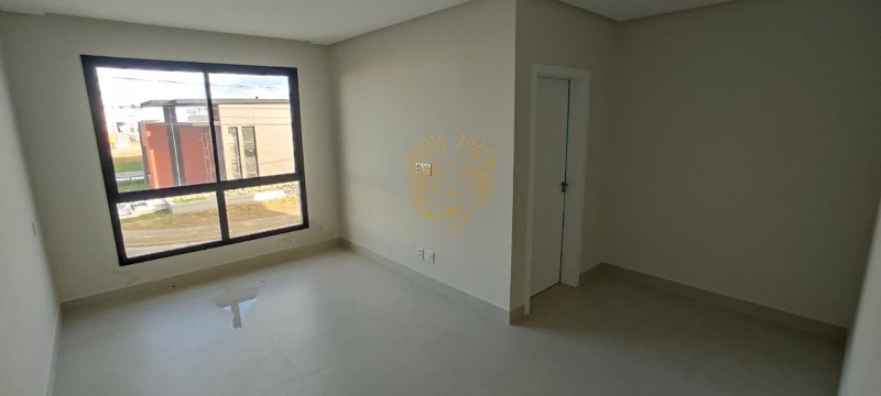 Casa de Condomínio, 4 quartos - Foto 24