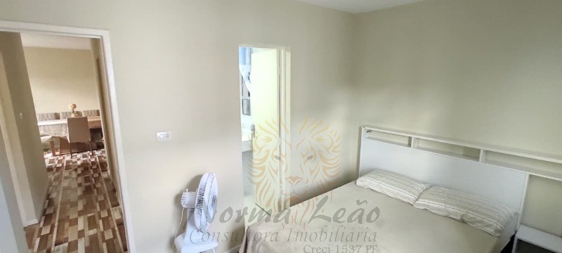 Apartamento, 3 quartos, 70 m² - Foto 17