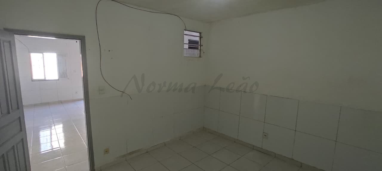 Prédio Inteiro, 36 m² - Foto 6