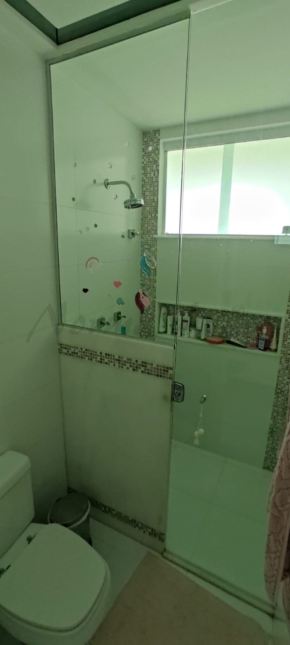 Casa de Condomínio, 5 quartos - Foto 40