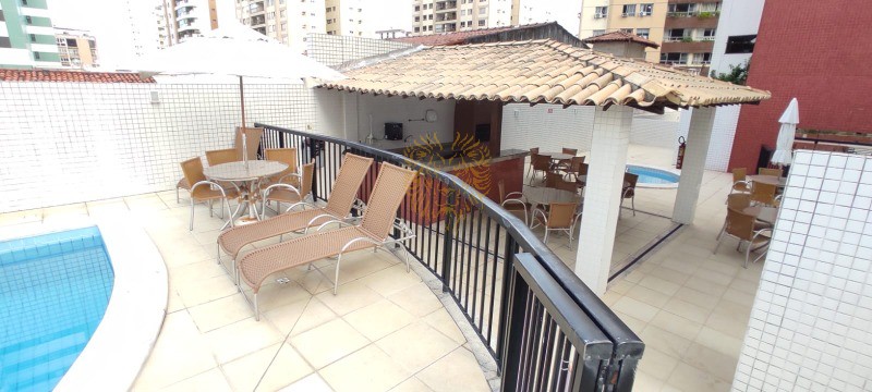 Apartamento, 4 quartos, 176 m² - Foto 38