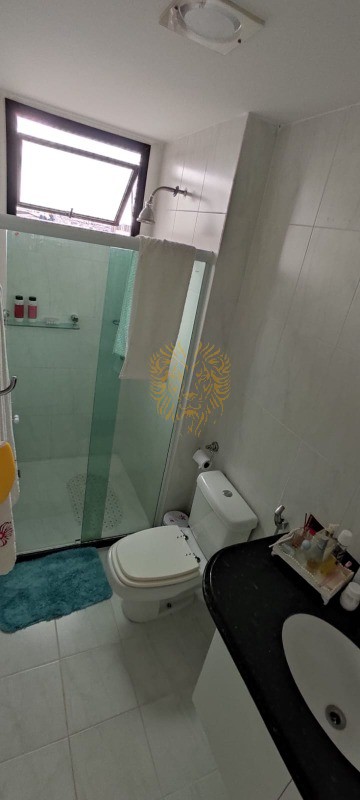 Apartamento, 4 quartos, 176 m² - Foto 14