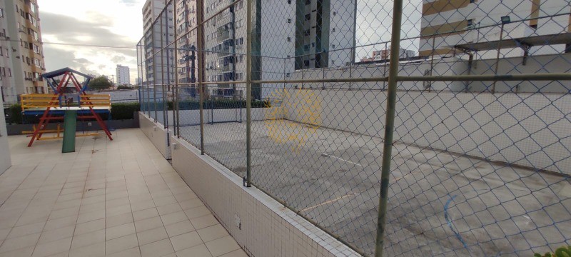 Apartamento, 4 quartos, 176 m² - Foto 36