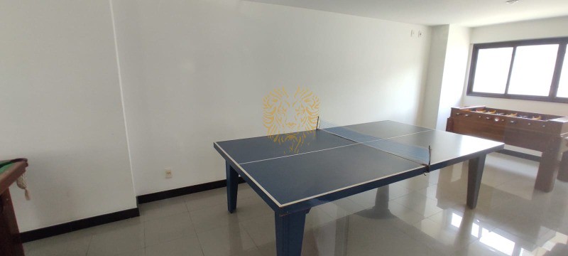 Apartamento, 4 quartos, 176 m² - Foto 33