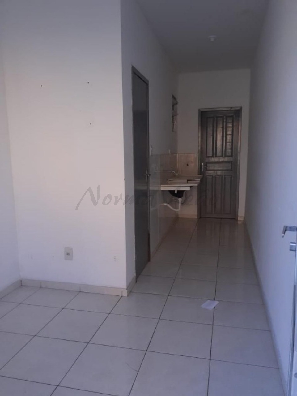 Prédio Inteiro, 36 m² - Foto 19