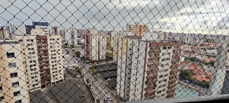 Apartamento, 4 quartos, 176 m² - Foto 26
