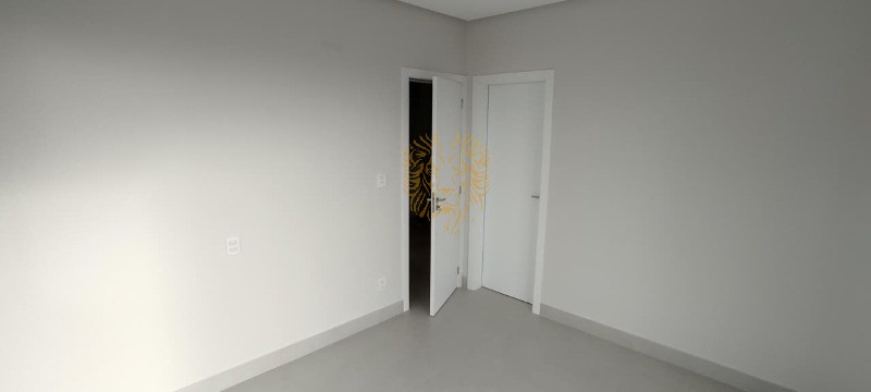 Casa de Condomínio, 4 quartos - Foto 31