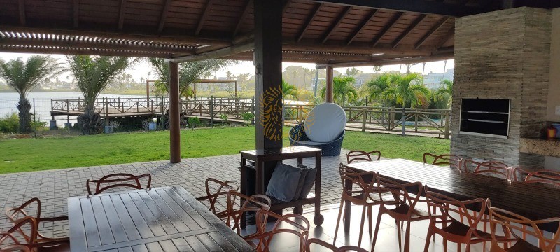 Casa de Condomínio, 4 quartos - Foto 42