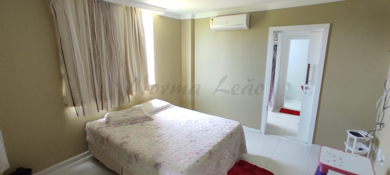 Casa de Condomínio, 5 quartos - Foto 20