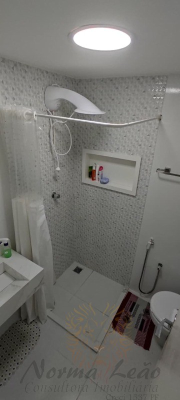 Apartamento, 3 quartos, 70 m² - Foto 14