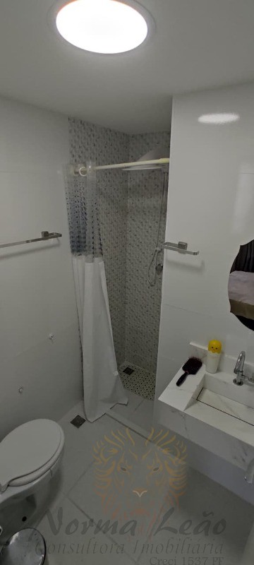 Apartamento, 3 quartos, 70 m² - Foto 20