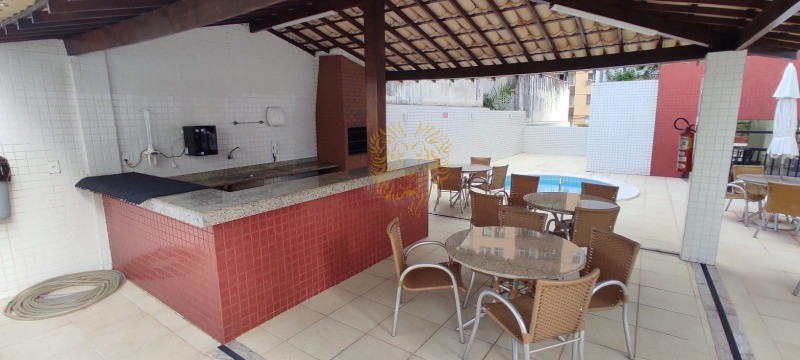 Apartamento, 4 quartos, 176 m² - Foto 37