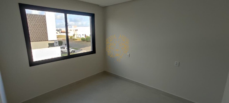 Casa de Condomínio, 4 quartos - Foto 27