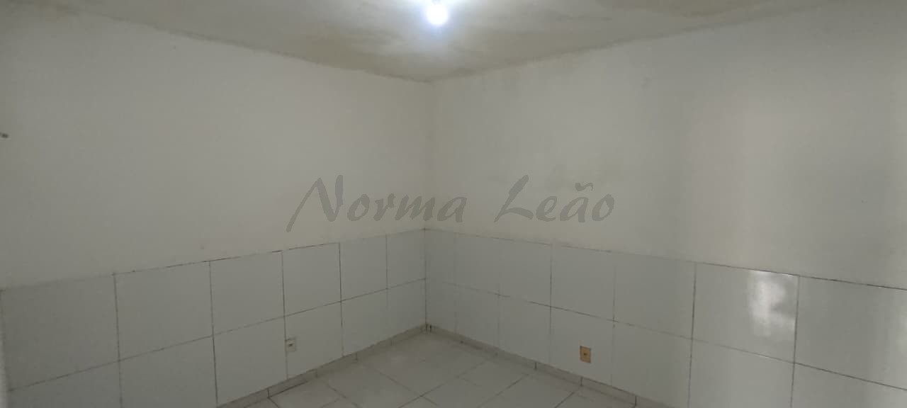 Prédio Inteiro, 36 m² - Foto 5