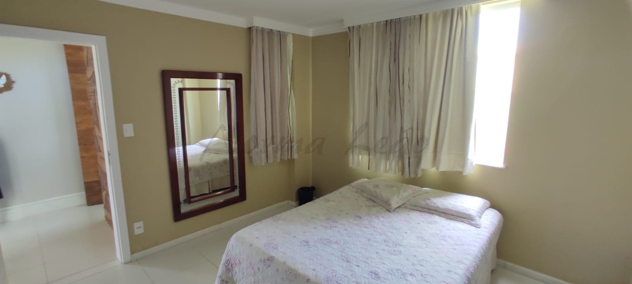 Casa de Condomínio, 5 quartos - Foto 19