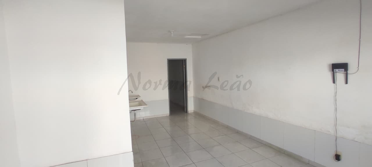 Prédio Inteiro, 36 m² - Foto 3