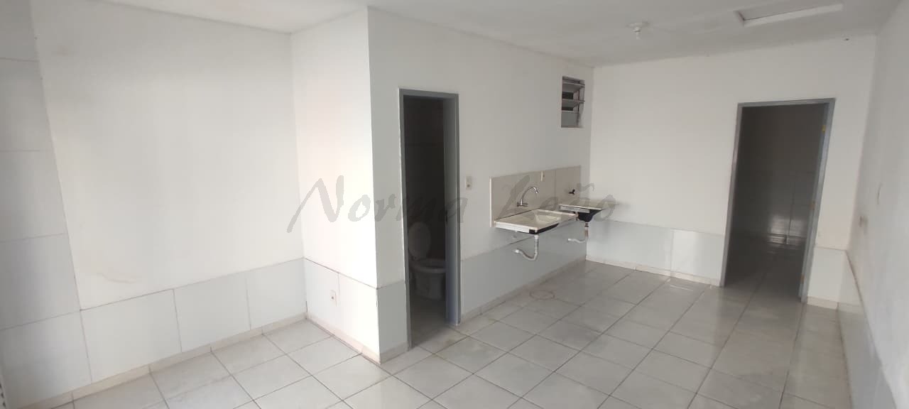 Prédio Inteiro, 36 m² - Foto 4