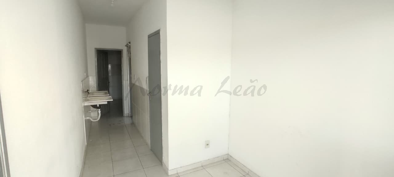 Prédio Inteiro, 36 m² - Foto 8