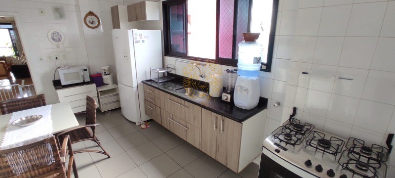 Apartamento, 4 quartos, 176 m² - Foto 22