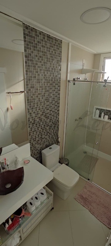 Casa de Condomínio, 4 quartos - Foto 33