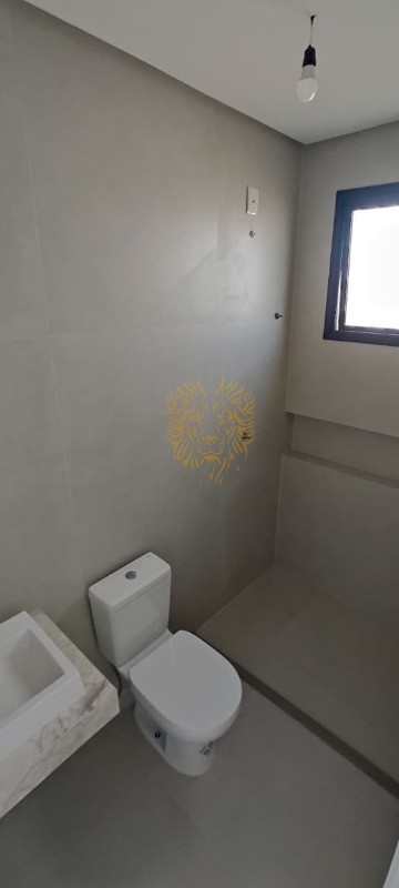 Casa de Condomínio, 4 quartos - Foto 29