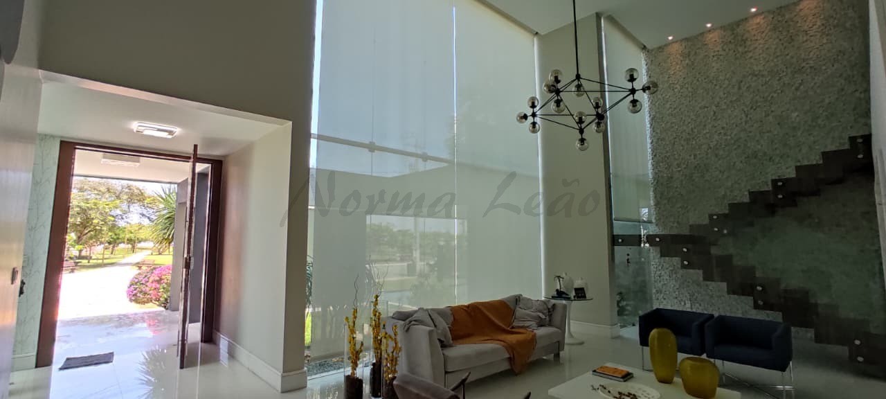 Casa de Condomínio, 5 quartos - Foto 6