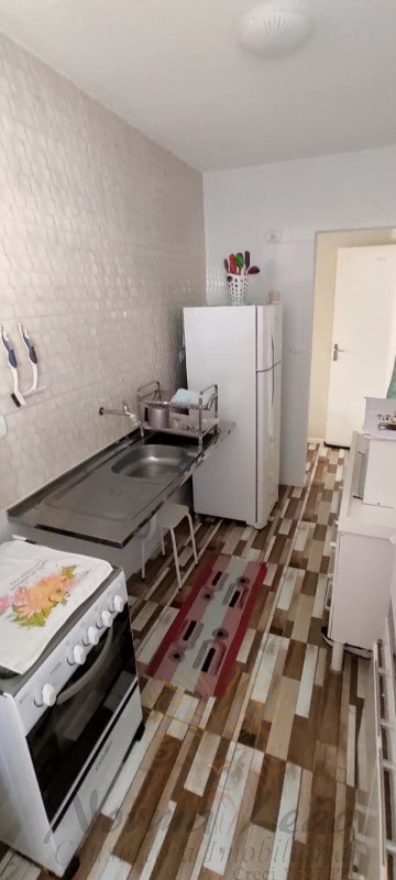 Apartamento, 3 quartos, 70 m² - Foto 9
