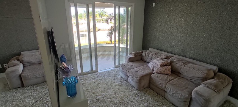 Casa de Condomínio, 4 quartos - Foto 18
