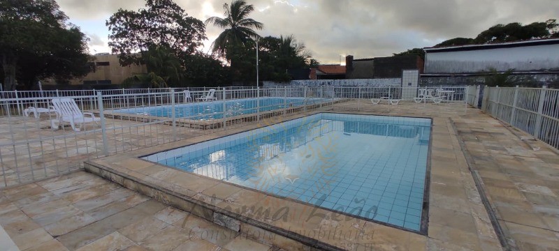 Apartamento, 3 quartos, 70 m² - Foto 21