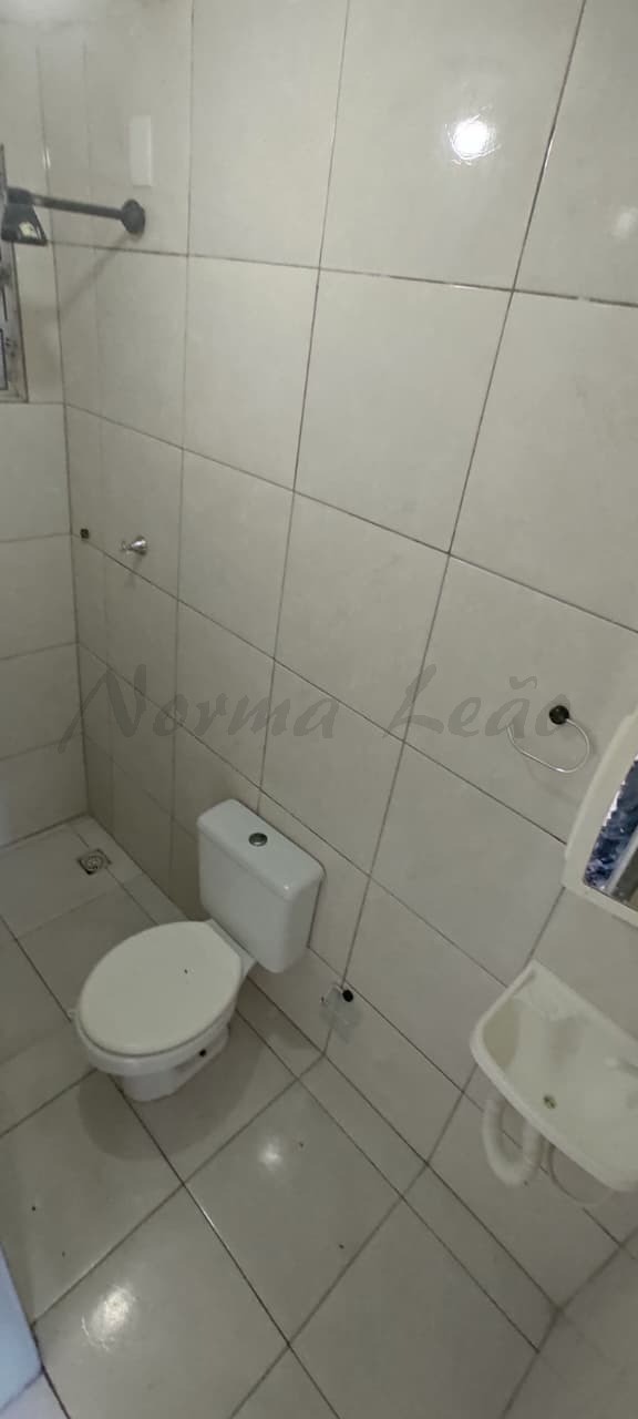 Prédio Inteiro, 36 m² - Foto 13