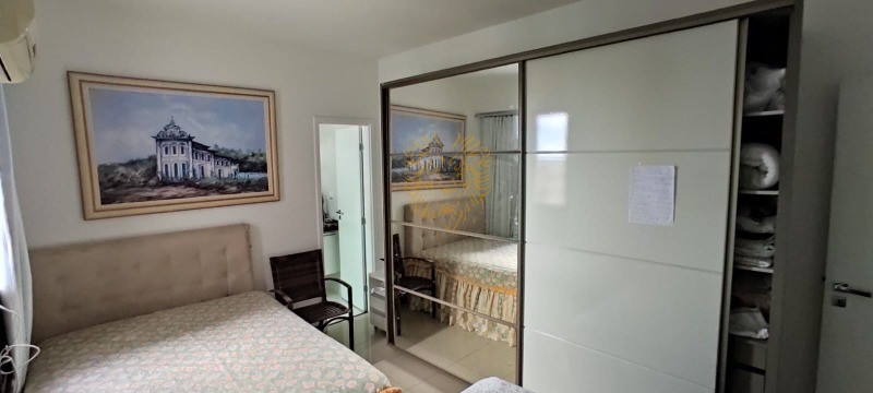 Apartamento, 4 quartos, 176 m² - Foto 11