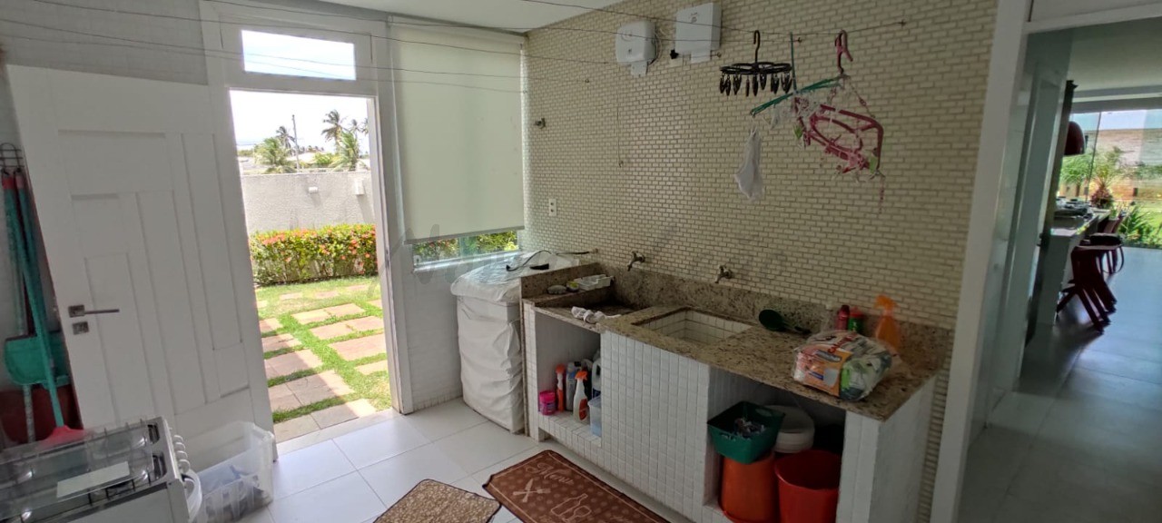 Casa de Condomínio, 5 quartos - Foto 16