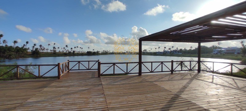 Casa de Condomínio, 4 quartos - Foto 44