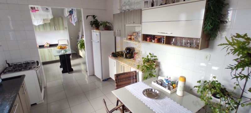 Apartamento, 4 quartos, 176 m² - Foto 21