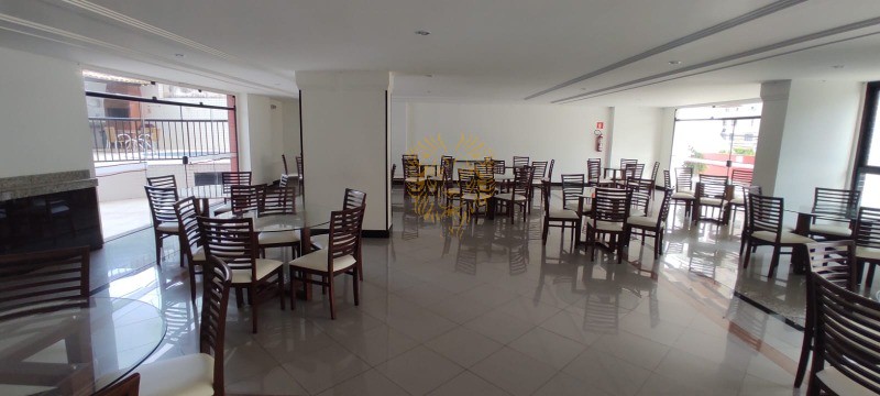 Apartamento, 4 quartos, 176 m² - Foto 30
