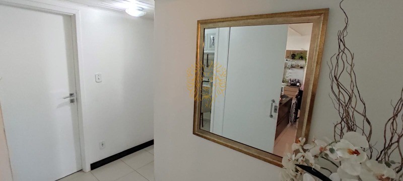 Apartamento, 4 quartos, 176 m² - Foto 8