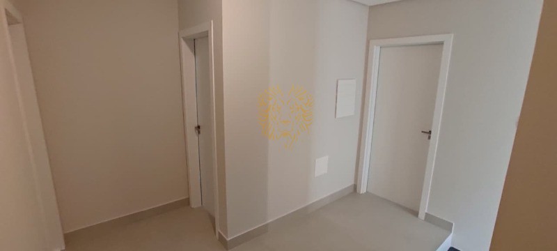 Casa de Condomínio, 4 quartos - Foto 23