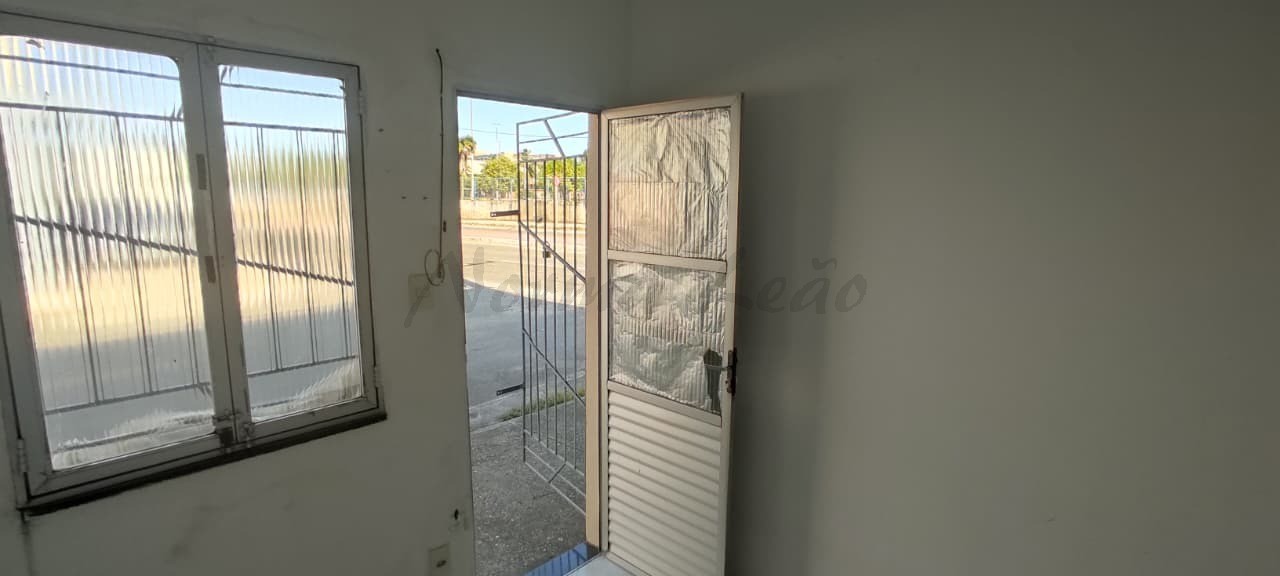 Prédio Inteiro, 36 m² - Foto 9