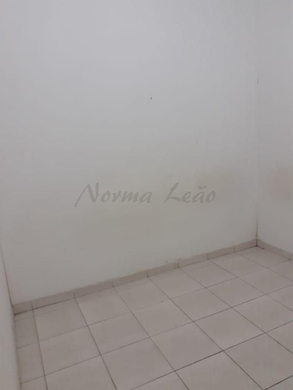 Prédio Inteiro, 36 m² - Foto 16