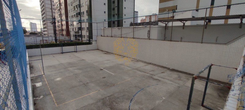 Apartamento, 4 quartos, 176 m² - Foto 35