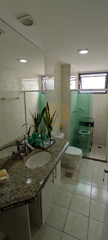 Apartamento, 4 quartos, 176 m² - Foto 10