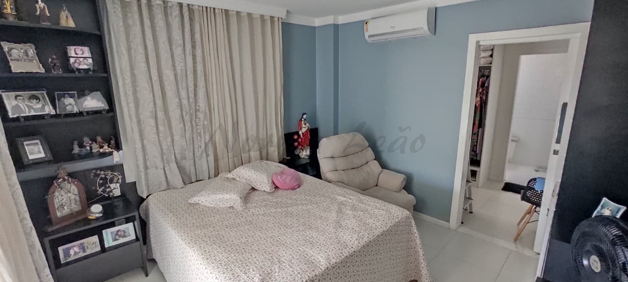 Casa de Condomínio, 5 quartos - Foto 32